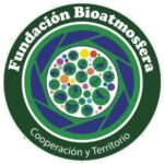 Imagen1