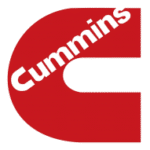 cummin