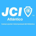 jci