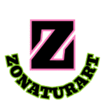 zzzonaturart